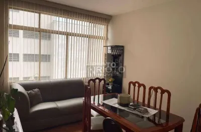 Apartamento residencial à venda, centro, santo andré - ap1331.