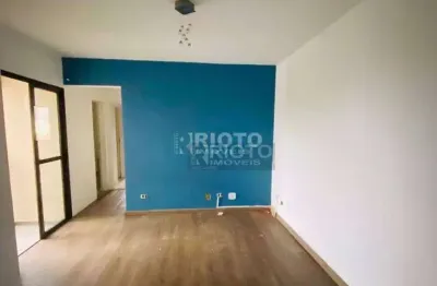 Apartamento residencial à venda, parque terra nova ii, são bernardo do campo - ap1339.