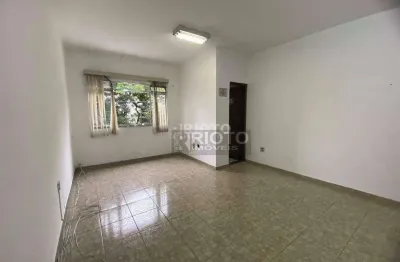 Sala comercial para locação, vila valparaíso, santo andré - sa0069.