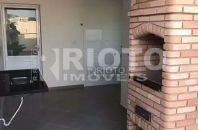 Apartamento residencial à venda, vila curuçá, santo andré - ap0812.