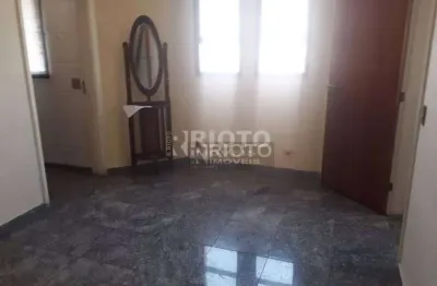 Apartamento residencial à venda, vila bastos, santo andré - ap0858.