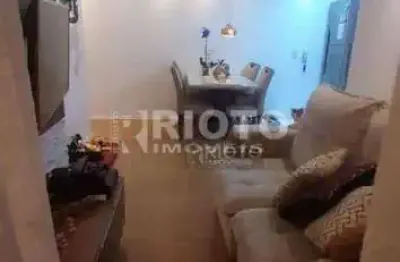 Apartamento residencial à venda, osvaldo cruz, são caetano do sul - ap0868.