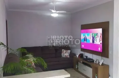 Casa residencial à venda, centreville, santo andré - ca0350.