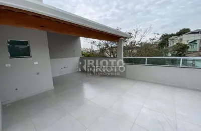 Casa residencial à venda, vila curuçá, santo andré - ca0357.