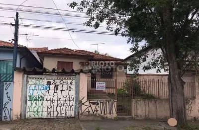 Casa residencial à venda, vila homero thon, santo andré - ca0278.