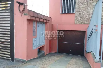 Apartamento residencial à venda, vila assunção, santo andré - ap0758.