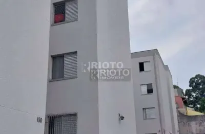 Apartamento residencial à venda, jordanópolis, são bernardo do campo - ap1303.
