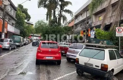Salão comercial para locação, parque das américas, mauá - sl0089.