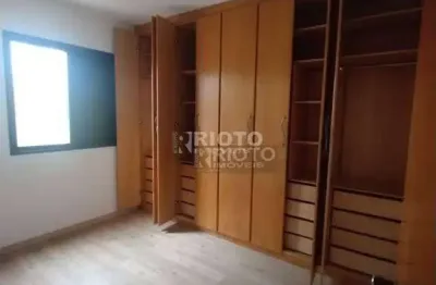 Apartamento residencial para locação, rudge ramos, são bernardo do campo - ap1393.
