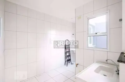 Apartamento residencial à venda, vila príncipe de gales, santo andré - ap1431.
