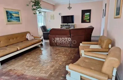 Apartamento residencial à venda, jardim santo alberto, santo andré - ap1436.