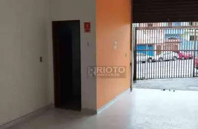 Salão à venda, 36 m² por r$ 186.000 - jardim las vegas - santo andré/sp