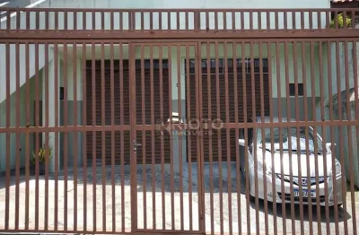 Salão à venda, 40 m² por r$ 186.000,00 - jardim las vegas - santo andré/sp