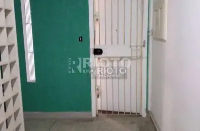 Sala comercial para locação, vila assunção, santo andré - sa0003.