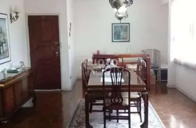 Apartamento residencial à venda, centro, santo andré - ap0367.