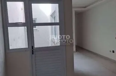 Apartamento residencial à venda, vila metalúrgica, santo andré - ap0601.