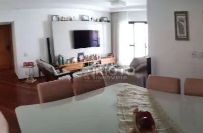 Apartamento residencial à venda, barcelona, são caetano do sul - ap0616.