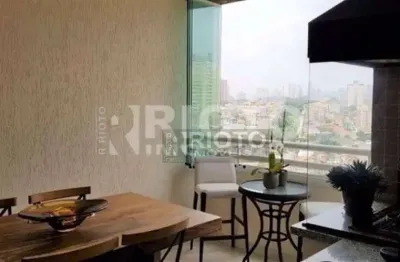 Apartamento residencial à venda, santa paula, são caetano do sul - ap0639.