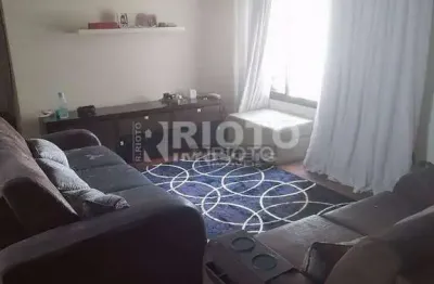 Apartamento residencial à venda, cerâmica, são caetano do sul - ap0651.