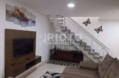 Apartamento residencial à venda, vila floresta, santo andré - ap0659.