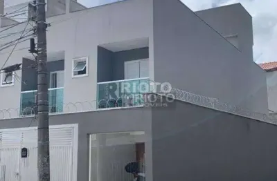 Casa residencial à venda, vila floresta, santo andré - ca0378.