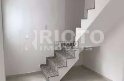 Apartamento residencial à venda, parque oratório, santo andré - ap0962.