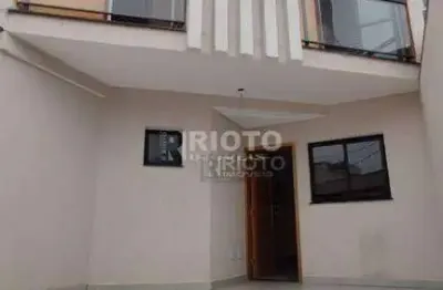Casa residencial à venda, vila curuçá, santo andré - ca0437.