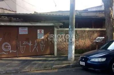 Casa residencial à venda, vila homero thon, santo andré - ca0438.