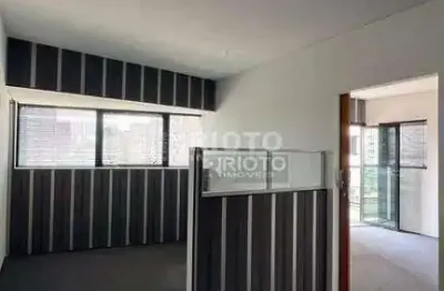 Sala comercial para venda e locação, jardim, santo andré - sa0116.