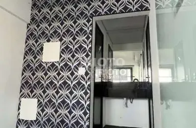 Sala comercial para venda e locação, jardim, santo andré - sa0117.