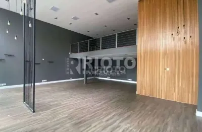 Prédio comercial para locação, centro, santo andré - pr0011.