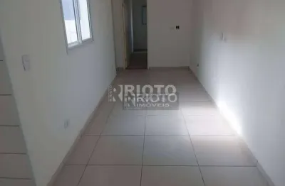 Apartamento residencial à venda, vila assunção, santo andré - ap1299.