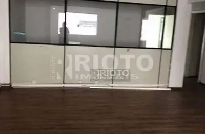 Casa comercial com 8 salas para alugar na Rua das Figueiras, Jardim, Santo André