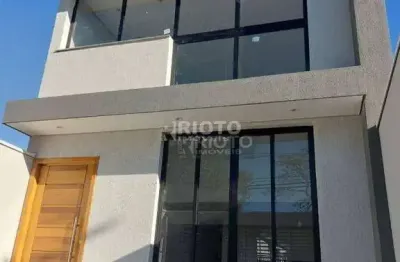 Casa residencial à venda, vila guarani, santo andré - ca0500.