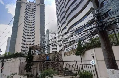 Apartamento residencial à venda, vila assunção, santo andré - ap1456.