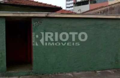 Casa com 2 dormitórios à venda, 120 m² por r$ 1.350.000,00 - vila assunção - santo andré/sp