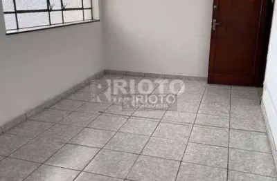 Sala comercial com 1 sala para alugar na Rua Senador Fláquer, Centro, Santo André