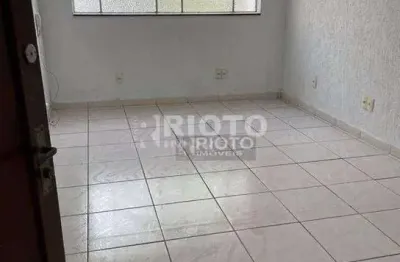 Sala comercial com 1 sala para alugar na Rua Senador Fláquer, Centro, Santo André