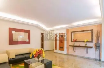 Apartamento residencial à venda, jardim bela vista, santo andré - ap0523.