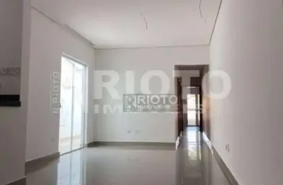 Apartamento residencial à venda, parque das nações, santo andré - ap0524.