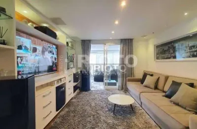 Apartamento residencial à venda, jardim, santo andré - ap0558.