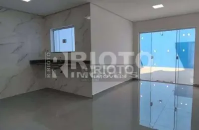 Casa residencial à venda, vila homero thon, santo andré - ca0192.