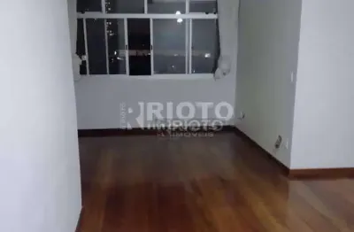 Apartamento residencial à venda, vila assunção, santo andré - ap0571.