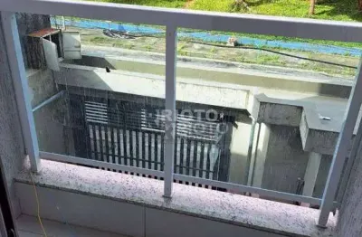 Apartamento residencial à venda, vila metalúrgica, santo andré - ap0599.