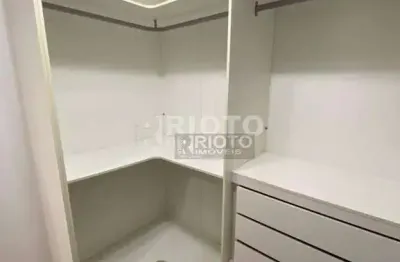 Apartamento residencial à venda, vila alzira, santo andré - ap0609.