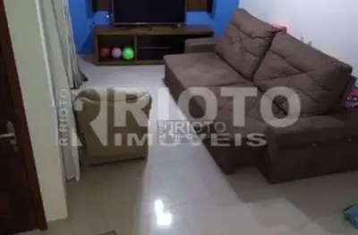 Casa residencial à venda, jardim marek, santo andré - ca0265.