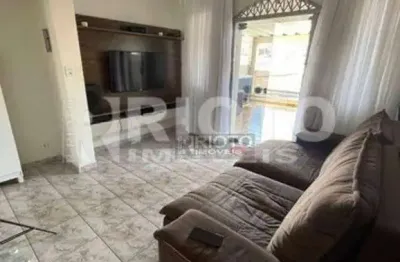 Casa residencial à venda, jardim santo alberto, santo andré - ca0285.