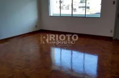 Sala comercial com 1 sala para alugar na Rua Coronel Abílio Soares, Centro, Santo André