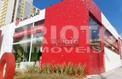Galpão comercial à venda, vila monumento, são paulo - ga0045.