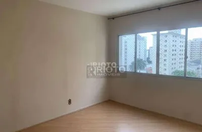 Apartamento residencial à venda, centro, são caetano do sul - ap0819.